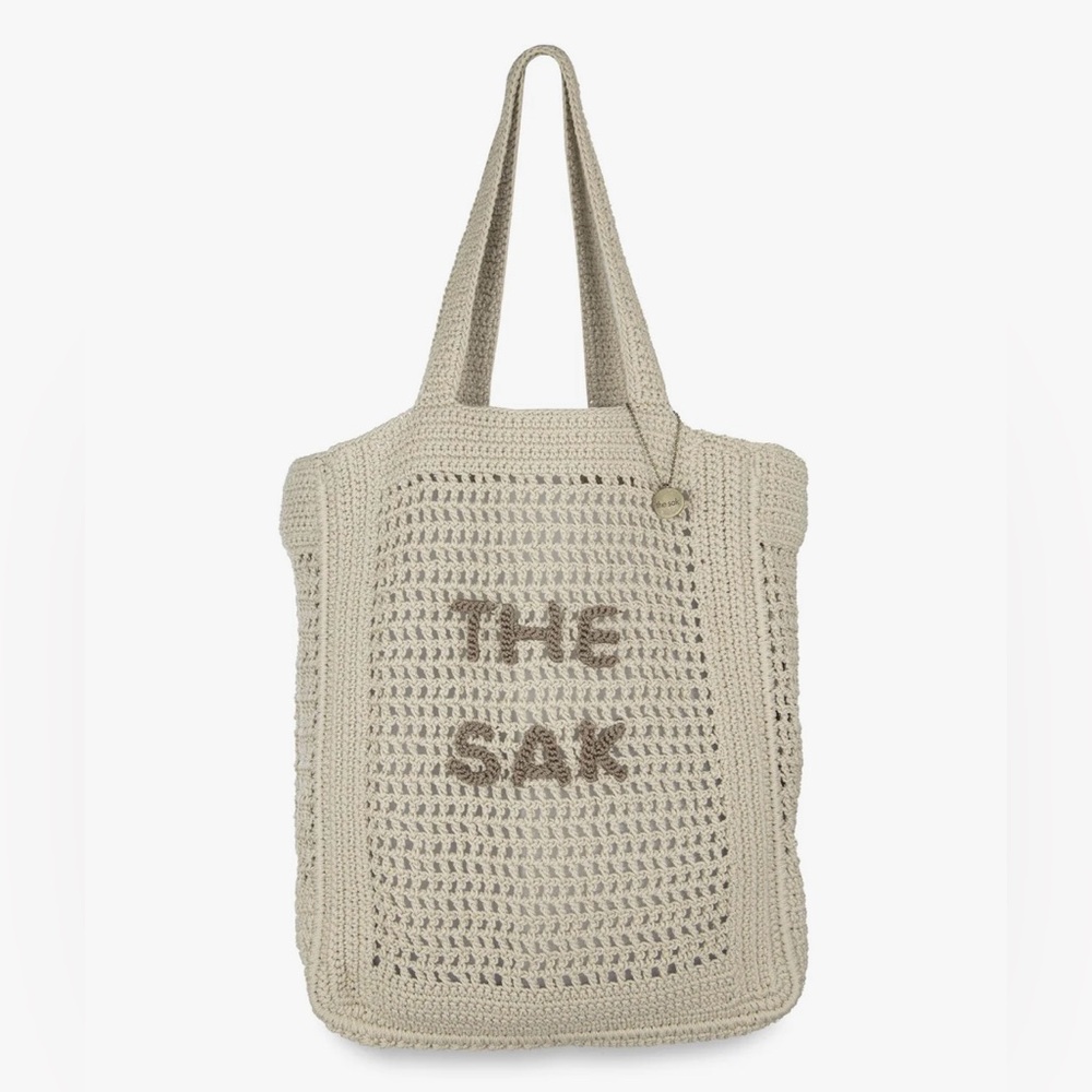 The Sak Lanie Market Tote